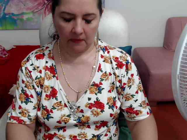 leonela webcam