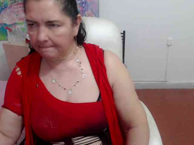 leonela webcam