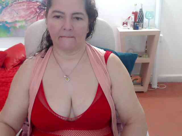 leonela webcam