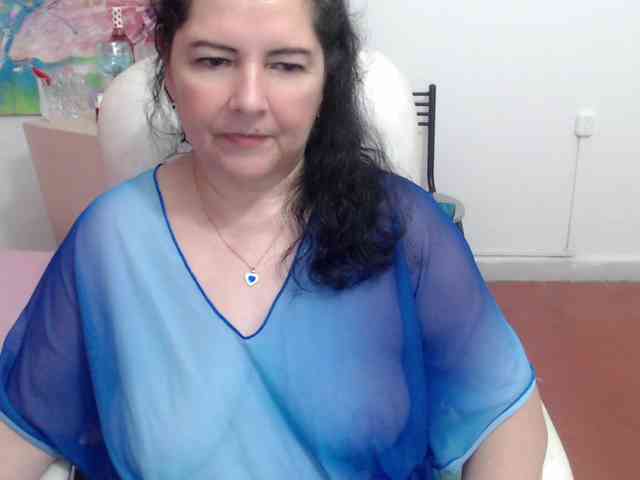 leonela webcam