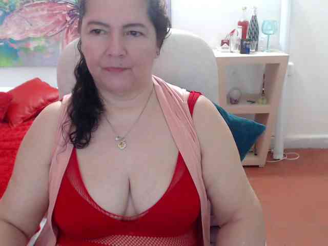 leonela webcam