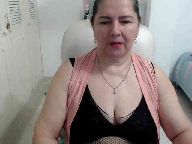 leonela webcam