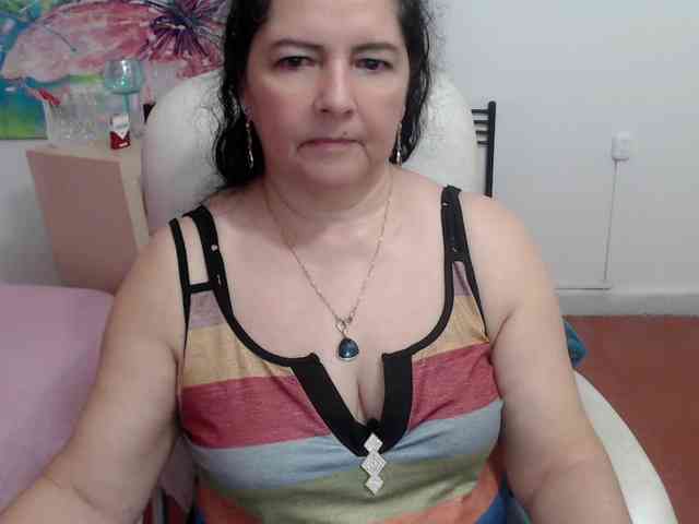 leonela webcam