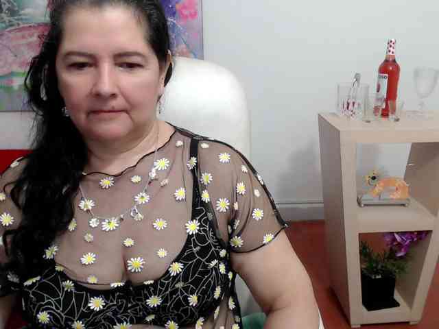 leonela webcam