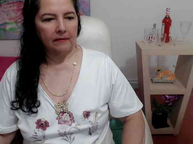 leonela webcam