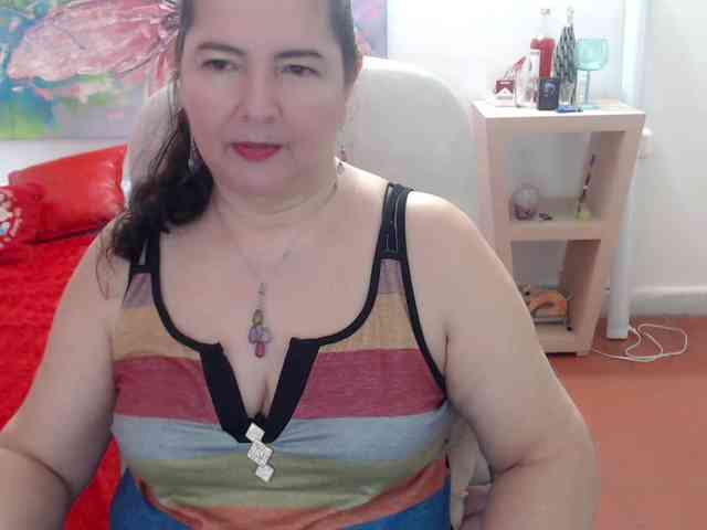 leonela webcam