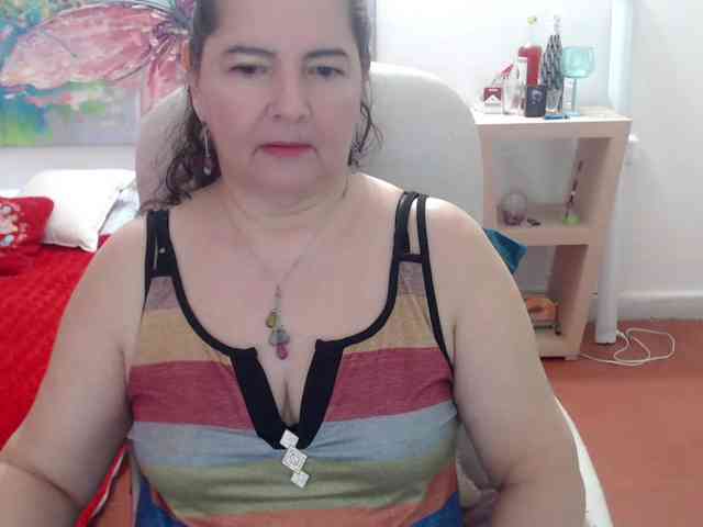 leonela webcam