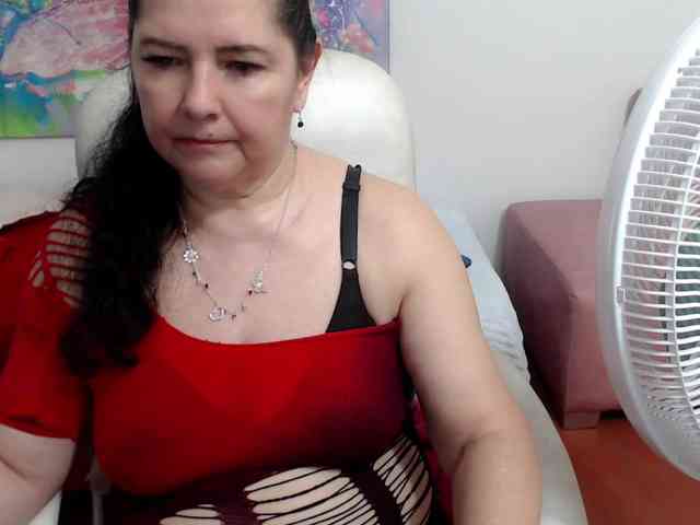 leonela webcam