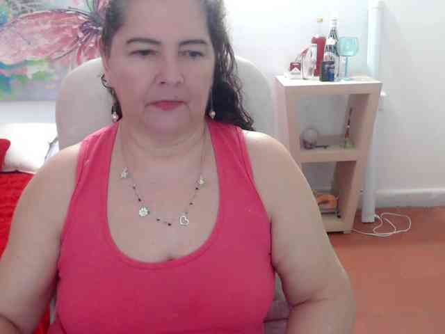 leonela webcam