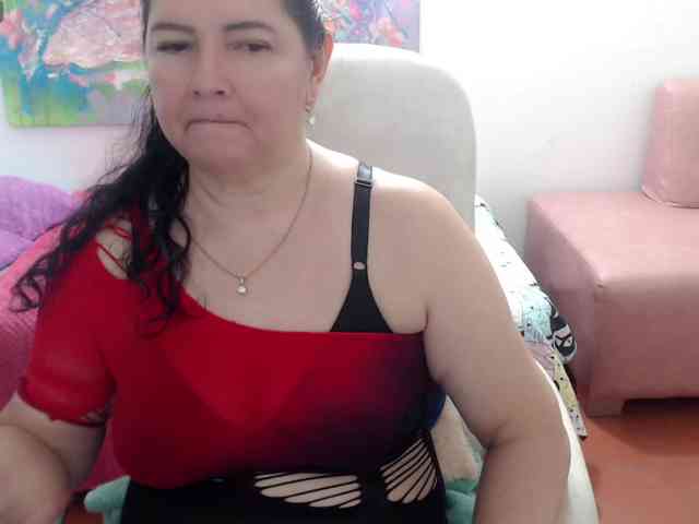 leonela