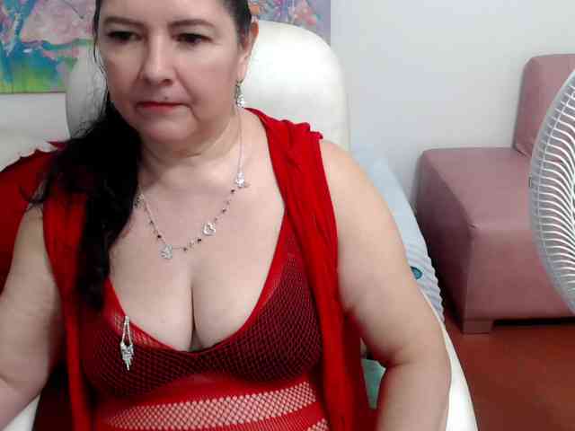 leonela webcam