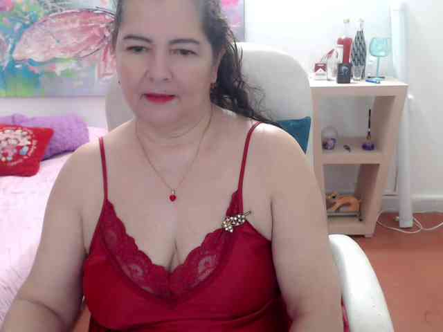 leonela webcam