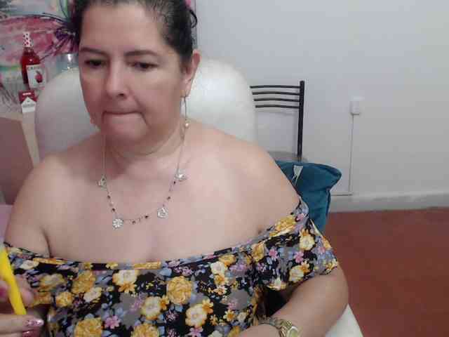leonela webcam