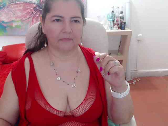 leonela webcam