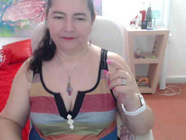 leonela webcam
