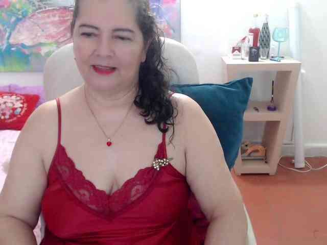 leonela webcam