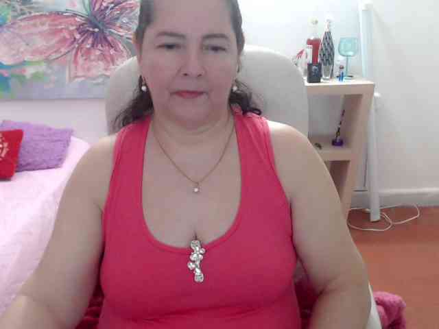 leonela webcam