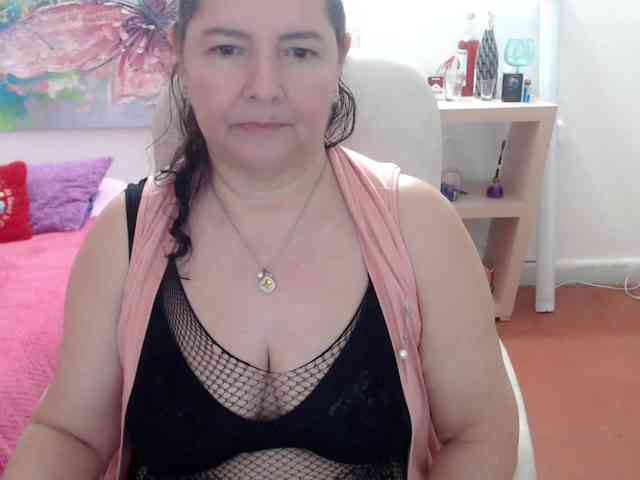leonela webcam