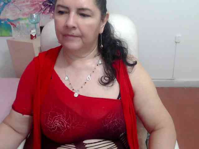 leonela webcam