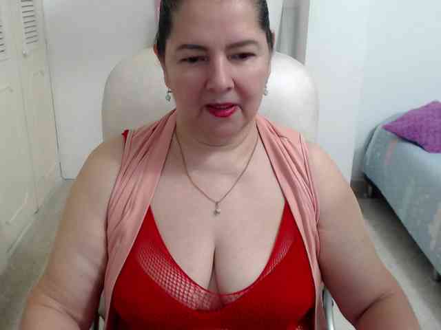 leonela webcam