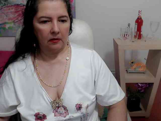 leonela webcam