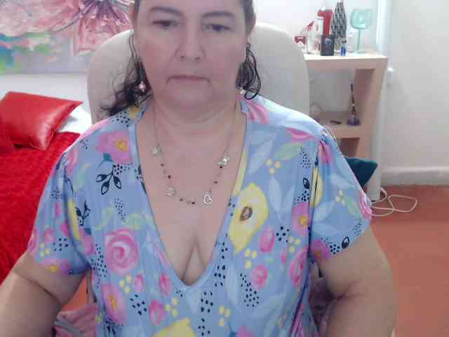 leonela webcam