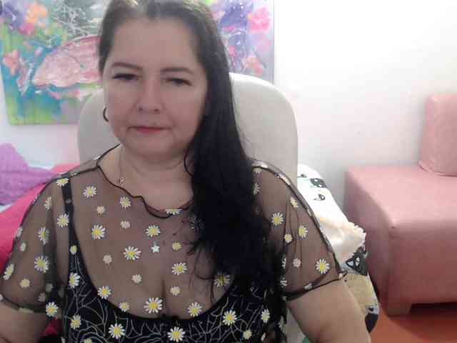 leonela webcam