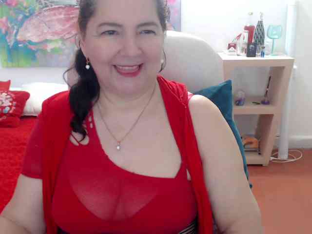 leonela webcam