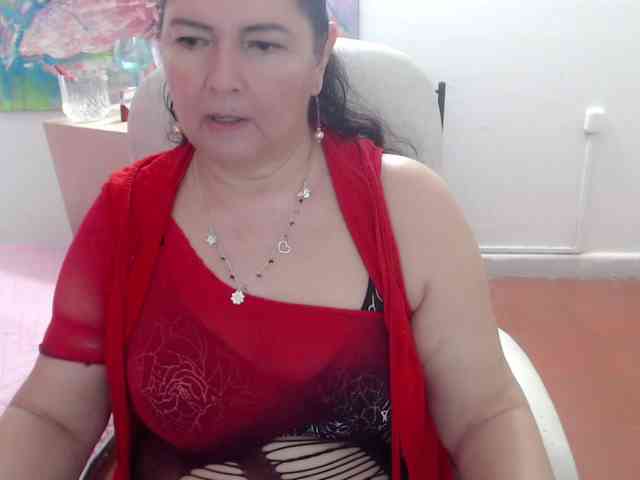 leonela webcam