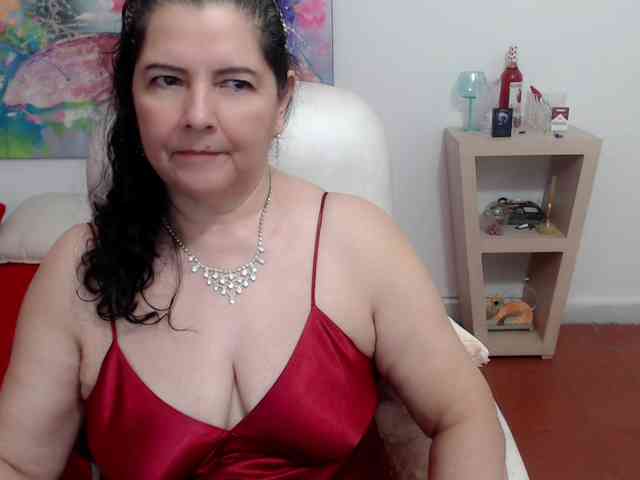 leonela webcam
