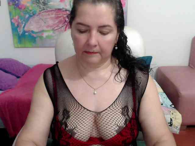 leonela webcam