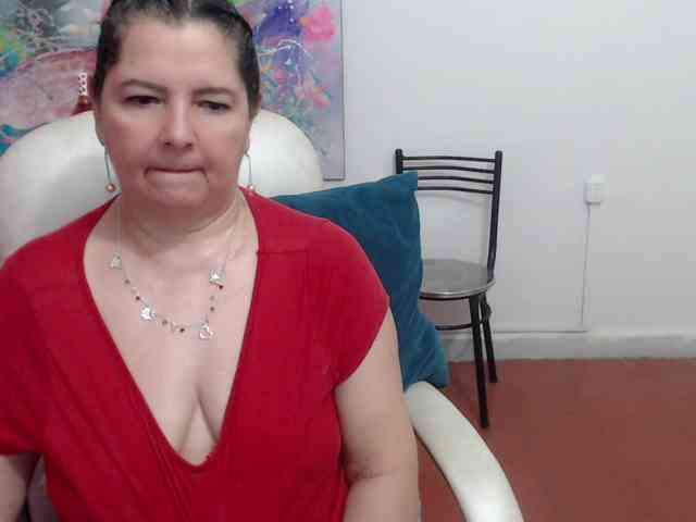 leonela webcam