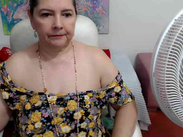 leonela