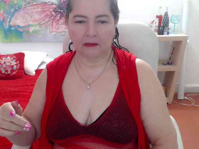 leonela webcam