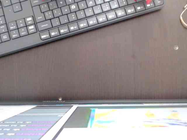 leonela webcam