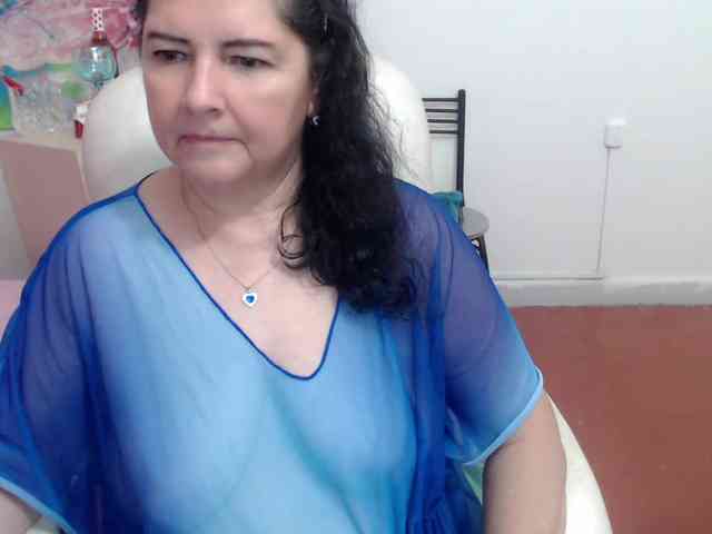 leonela webcam