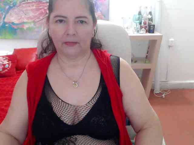 leonela webcam