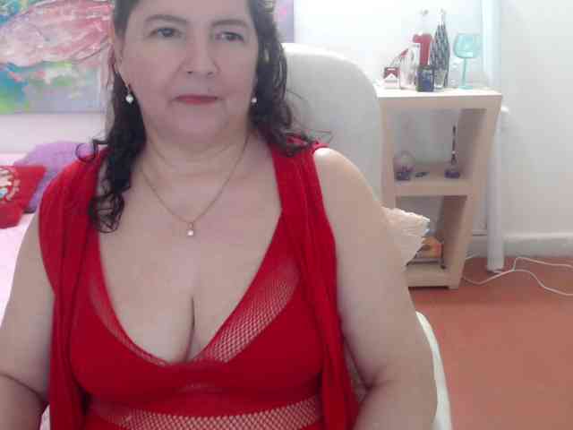 leonela webcam