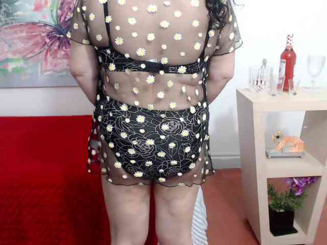leonela webcam