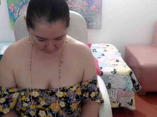 leonela