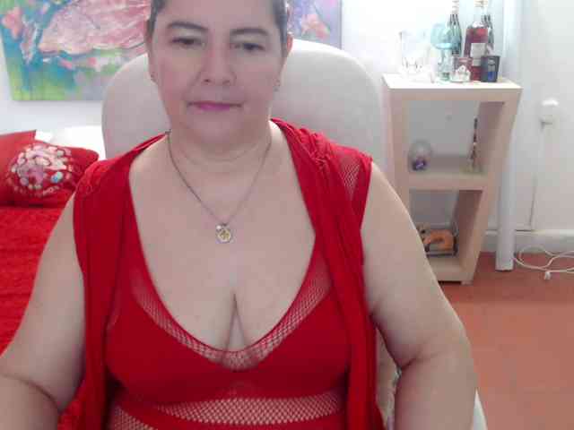 leonela webcam