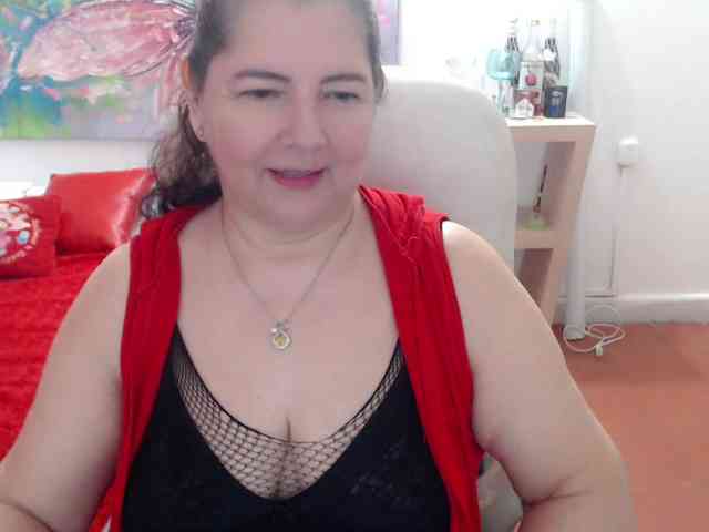 leonela webcam