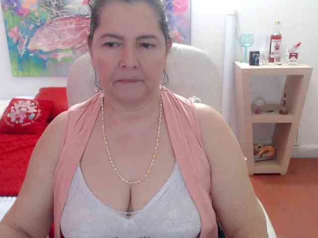 leonela webcam