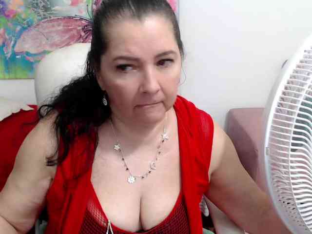 leonela webcam