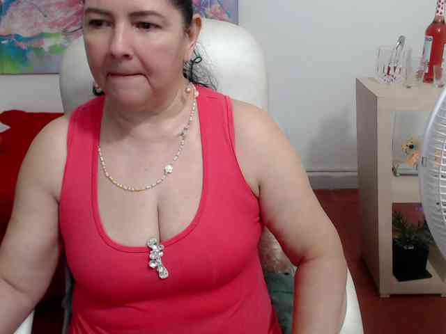leonela webcam