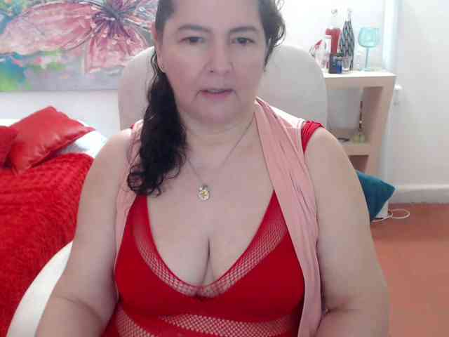 leonela webcam