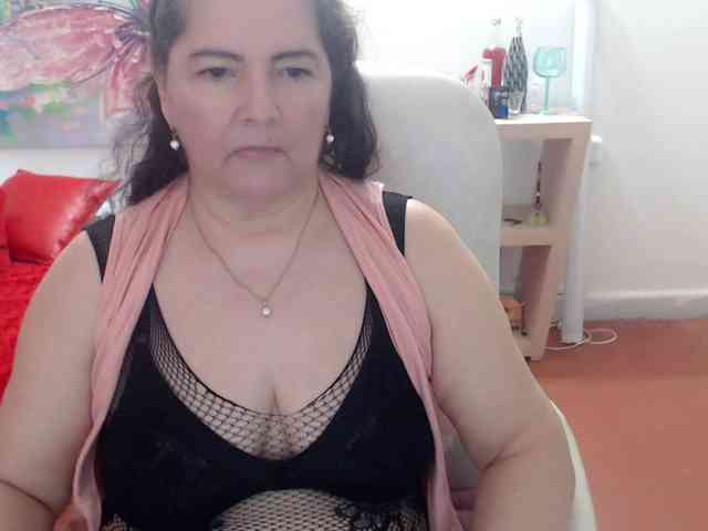 leonela webcam