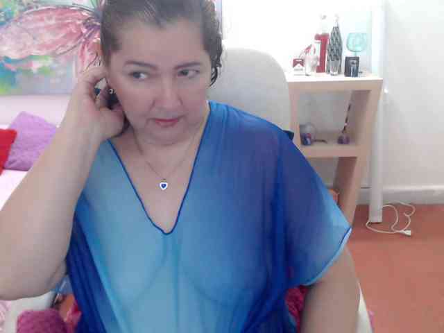 leonela webcam