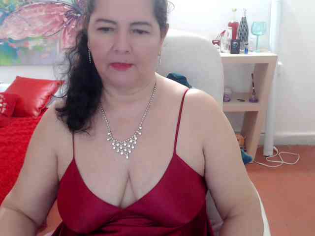 leonela webcam