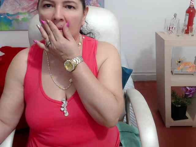 leonela webcam